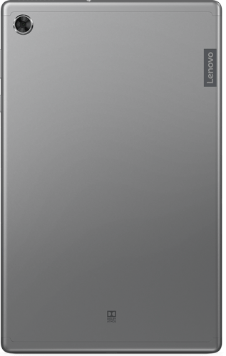 Lenovo Tab M10 FHD Plus (2nd GEN) image