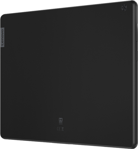 Lenovo Tab M10 FHD 4G image