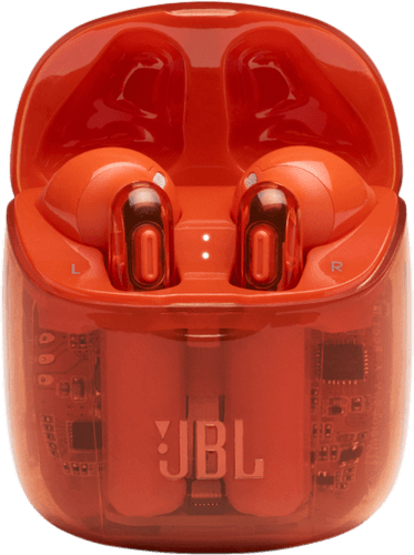 JBL TWS Tune 225 image