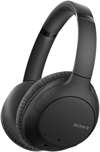 Sony ασύρματα ακουστικά WH-CH710N image