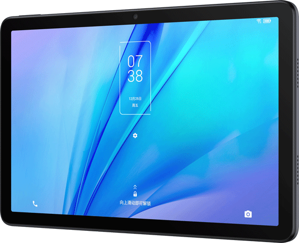 TCL Tab 10S image
