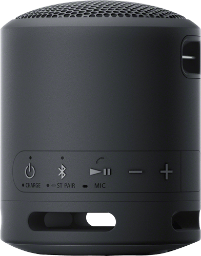 Sony Ηχείο Bluetooth SRS-XB13 image
