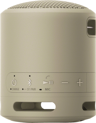 Sony Ηχείο Bluetooth SRS-XB13 image