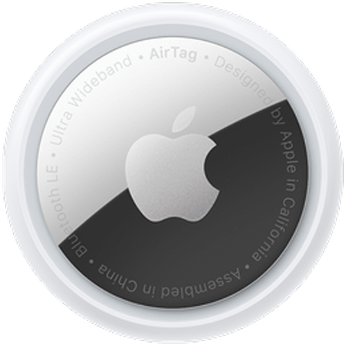 AirTag (1 Pack) image