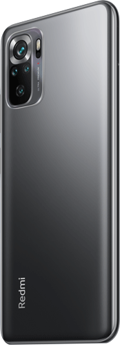 Xiaomi Redmi Note 10S image