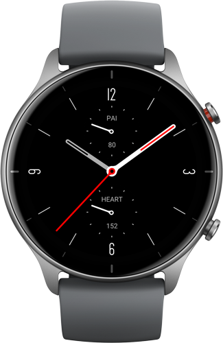 smartwatch vodafone