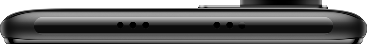 Xiaomi Mi 11i image
