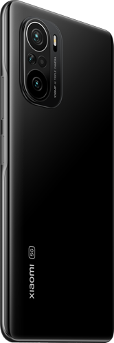Xiaomi Mi 11i image