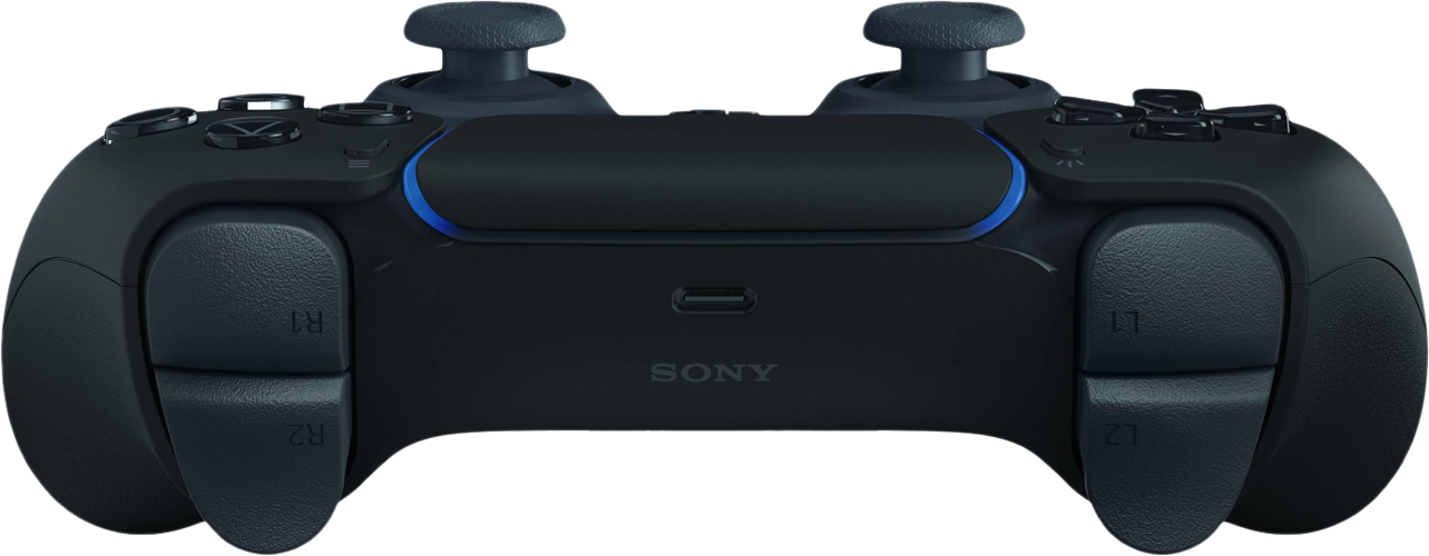 Sony DualSense PS5 Controller image