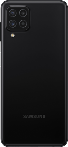 Samsung Galaxy A22 4G image