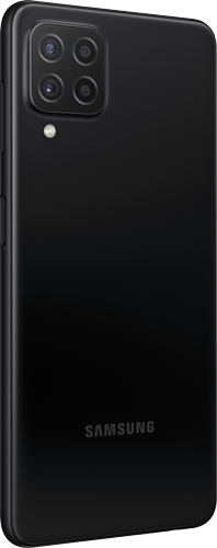 Samsung Galaxy A22 4G image