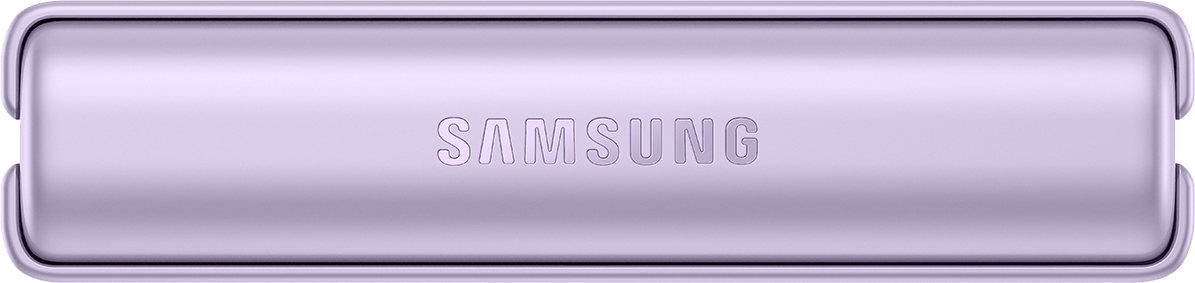 Samsung Galaxy Z Flip3 image