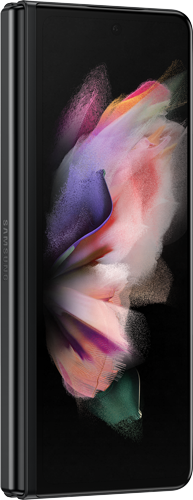 Samsung Galaxy Z Fold3 image
