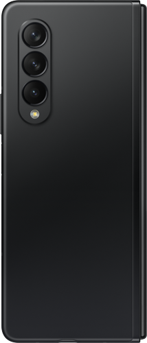 Samsung Galaxy Z Fold3 image