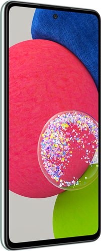 Samsung Galaxy A52s 8GB image
