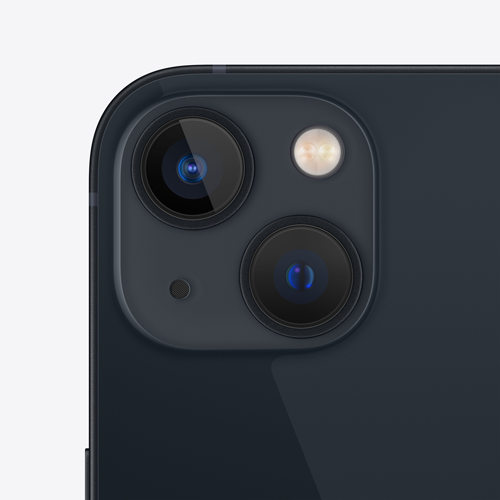 Apple iPhone 13 image