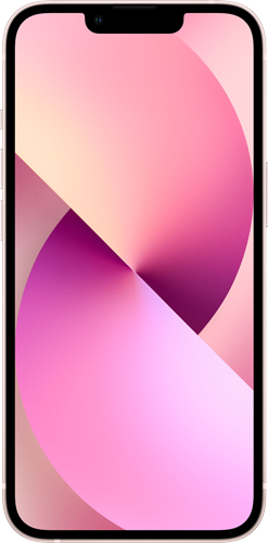 Apple iPhone 13 image