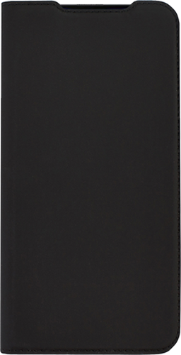 Vivid Case Book Xiaomi Redmi 10 image