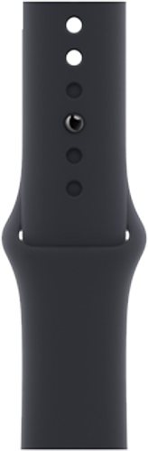 Apple Watch Series 7 GPS 45mm image