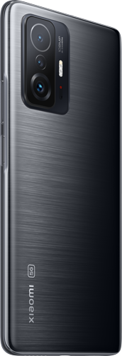 Xiaomi 11T image