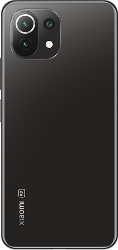 Xiaomi 11 Lite 5G NE image
