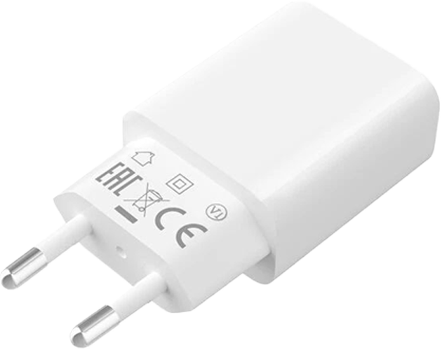 Xiaomi Mi Charger 20W (USB-C) image