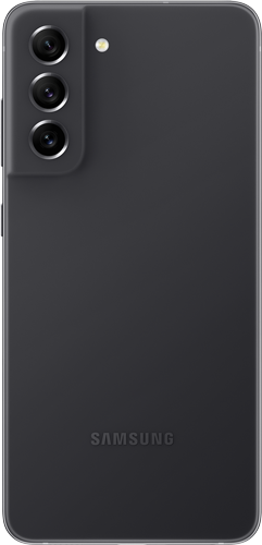 Samsung Galaxy S21FE image