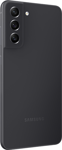 Samsung Galaxy S21FE image