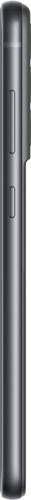 Samsung Galaxy S21FE image
