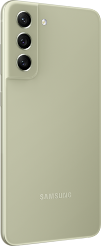 Samsung Galaxy S21FE image