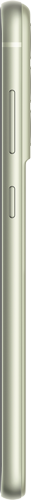 Samsung Galaxy S21FE image