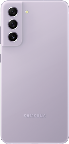 Samsung Galaxy S21FE image