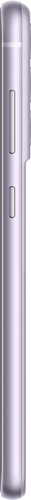 Samsung Galaxy S21FE image