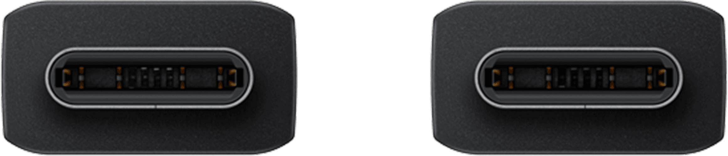 Samsung PD Cable Type C to Type C 5A 1.8m  image