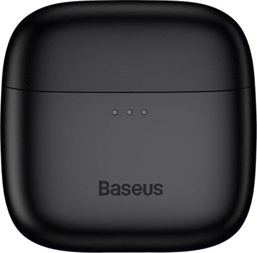 Baseus True Wireless Earphones Bowie E8 image