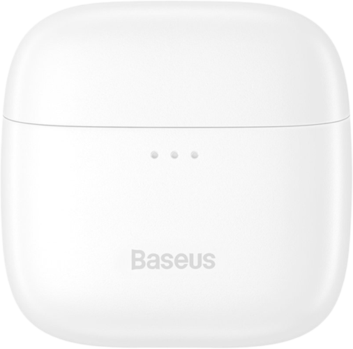 Baseus True Wireless Earphones Bowie E8 image