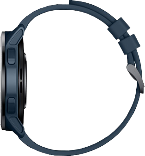 Xiaomi Smartwatch S1 Active image