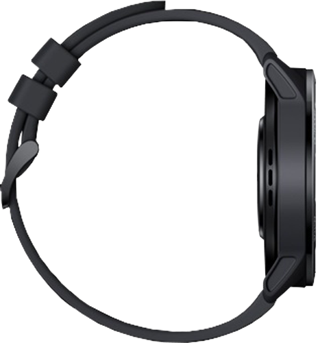Xiaomi Smartwatch S1 Active image