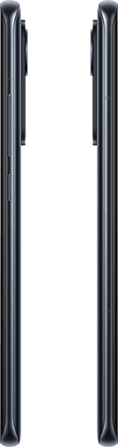 Xiaomi 12X image