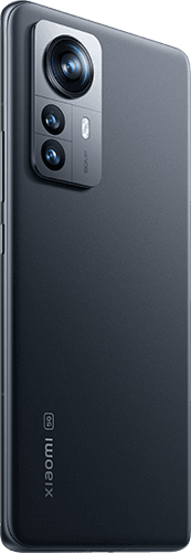 Xiaomi 12 Pro image
