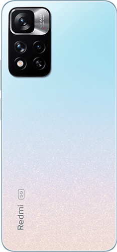 Xiaomi Redmi 10C image