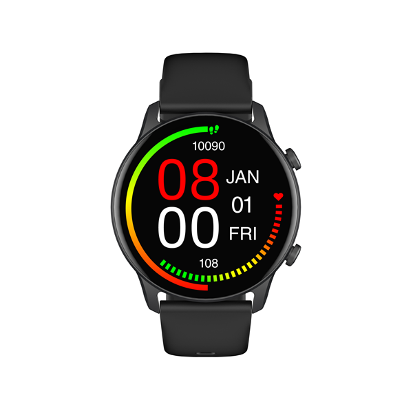 Riversong Smartwatch Motive 5C  image