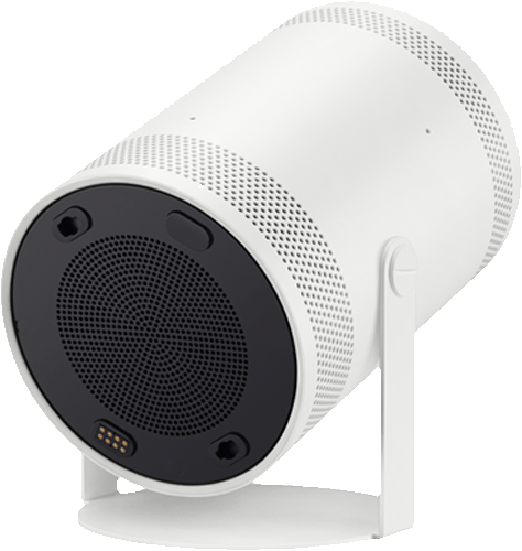 Samsung Freestyle Smart Full HD Φορητός Projector image