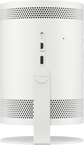 Samsung Freestyle Smart Full HD Φορητός Projector image