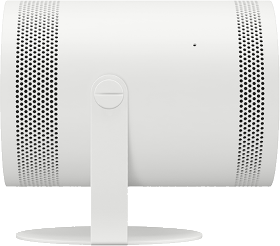 Samsung Freestyle Smart Full HD Φορητός Projector image