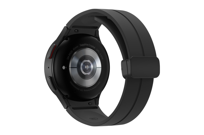 Samsung Galaxy Watch 5 Pro image