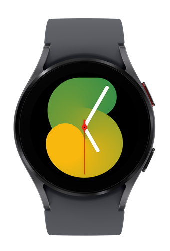 Samsung Galaxy Watch 5 40mm image