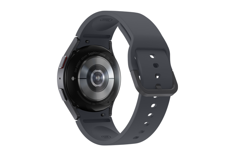 Samsung Galaxy Watch 5 40mm image