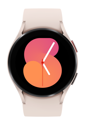 Samsung Galaxy Watch 5 40mm image
