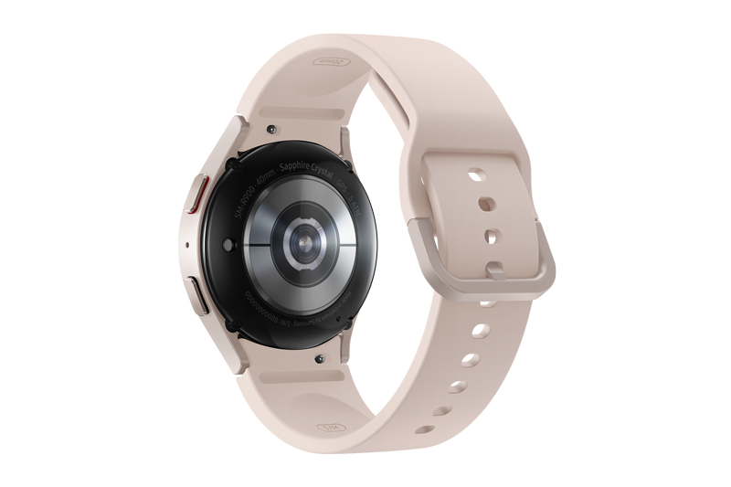 Samsung Galaxy Watch 5 40mm image